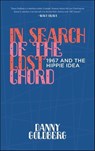 In Search of the Lost Chord - Danny Goldberg - 9781617755743