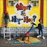 What Is Hip-Hop? - Eric Morse ; Nelson George - 9781617756108
