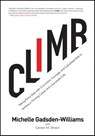Climb - Michelle Gadsden-Williams ; Carolyn M. Brown - 9781617756467