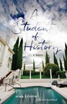 A Student Of History - REVOYR,  Nina - 9781617756641