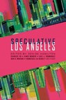 Speculative Los Angeles - Denise Hamilton - 9781617758645
