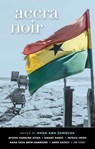 Accra Noir - Nana-Ama Danquah - 9781617759567
