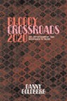 Bloody Crossroads 2020 - Danny Goldberg - 9781617759796