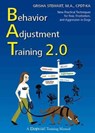 BEHAVIOUR ADJUSTMENT TRAINING 2.0 - GRISHA STEWART - 9781617811746