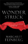 Wonderstruck - Margaret Feinberg - 9781617950889