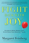 Fight Back With Joy - Margaret Feinberg - 9781617950896