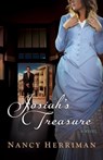 Josiah's Treasure - Nancy Herriman - 9781617951763