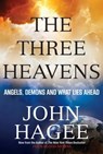 The Three Heavens - John Hagee - 9781617953699