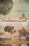 Gideon's Call - Peter Leavell - 9781617957383