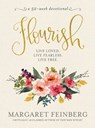 Flourish - Margaret Feinberg - 9781617958847