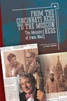 From the Cincinnati Reds to the Moscow Reds - Irwin Weil - 9781618113962