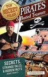 Top Secret Files - BEARCE,  Stephanie - 9781618214218