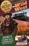 Top Secret Files - BEARCE,  Stephanie - 9781618214621