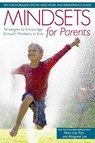 Mindsets for Parents - Mary Cay Ricci ; Margaret Lee - 9781618215246