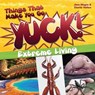 Extreme Living - DLUGOS,  Jenn ; Hatton, Charlie - 9781618215680