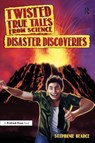 Twisted True Tales From Science - Stephanie Bearce - 9781618215741