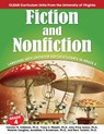 Fiction and Nonfiction - Carolyn M. Callahan ; Tracy C. Missett - 9781618216496