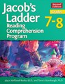 Jacob's Ladder Reading Comprehension Program - Joyce VanTassel-Baska ; Tamra Stambaugh - 9781618217226