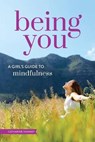 Being You - HANNAY,  Catharine - 9781618218834
