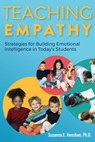 Teaching Empathy - Suzanna E. Henshon - 9781618219053
