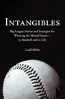 Intangibles - Geoff Miller - 9781618220165