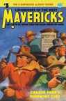 Mavericks #5 - Kent Thorn - 9781618273376