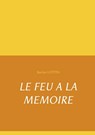 One More Hero - The Cases of the Fireboat Men - H Bedford-Jones - 9781618273406
