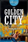 The Golden City - Virgil Finlay - 9781618274380