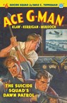Ace G-Man #6 - Emile C. Tepperman - 9781618276735