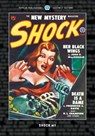 Shock #1 - Frederick C. Davis ; John D. Macdonald ; D. L. Champion - 9781618277169
