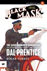 The Case-Hardened Samaritan - Roger Torrey - 9781618277336