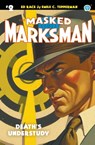The Masked Marksman #2 - Emile C. Tepperman - 9781618277848