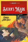 Satan's Mark - Carroll John Daly - 9781618278074