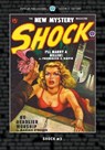 Shock #3 - Frederick C. Davis ; Theodore Sturgeon ; John D. Macdonald - 9781618278371