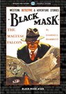 Black Mask #129 - Dashiell Hammett ; Horace Mccoy ; Erle Stanley Gardner - 9781618278395