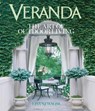 Veranda The Art of Outdoor Living - Lisa Newsom ; Veranda Veranda - 9781618370884