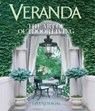 Veranda The Art of Outdoor Living - Lisa Newsom ; Veranda Veranda - 9781618370884