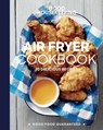 Good Housekeeping Air Fryer Cookbook - Susan Westmoreland ; Good Housekeeping - 9781618372864