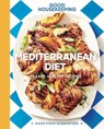 Good Housekeeping Mediterranean Diet - Good Housekeeping ; Susan Westmoreland - 9781618372956