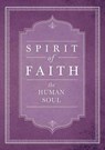 The Human Soul -  - 9781618510006