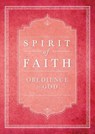 Spirit of Faith -  - 9781618510198