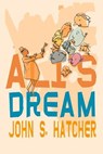 Ali's Dream - HATCHER,  John - 9781618510686