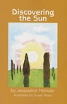 Discovering the Sun - MEHRABI,  Jacqueline - 9781618510792
