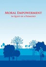 Moral Empowerment - FARID-ARBAB,  Sona - 9781618511119