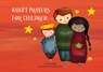 Bahá'í Prayers for Children - Elaheh Mottahedeh Bos - 9781618511232
