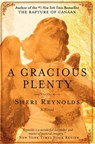 A Gracious Plenty - Sheri Reynolds - 9781618580313