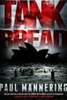 Tankbread - Paul Mannering - 9781618681232
