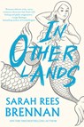 In Other Lands - Sarah Rees Brennan - 9781618731661
