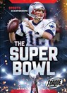 The Super Bowl - Allan Morey - 9781618914866
