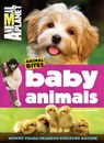 Animal Planet Baby Animals - Dorothea DePrisco ; Animal Planet - 9781618931788